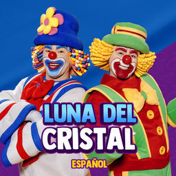 ''