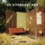 Cover Juillet