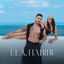 Cover Ела, Хабиби