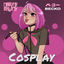 Cover Cosplay