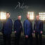 Cover Lichtblicke (Deluxe Edition)