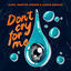 Cover Don’t Cry For Me