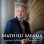 Cover Arias « Vivaldi et Handel »