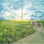 Cover Bokutachino Futashikana Zento
