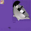 Cover Sado
