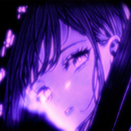 ''