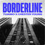 Cover Borderline