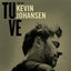 Cover Tú Ve