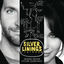 Cover Silver Linings Playbook