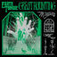Cover Great Haunting