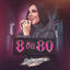 Cover 8 ou 80