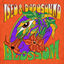 Cover Blossom