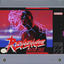 Cover Revenge