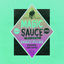 Cover Magic Sauce S02E05 (Second Season)