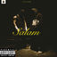 Cover Salam (Dutch Version)