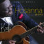 Cover Hosanna (Live)