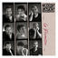 Cover La promesse