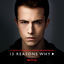 Cover 13 Reasons Why (Season 3)