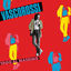 Cover Vado al massimo (Remastered)