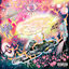 Cover UFORIA