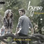 Cover Melancolic (From The "Rãmâi Cu Mine" Soundtrack)