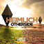 Cover Otherside
