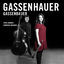 Cover Gassenhauer