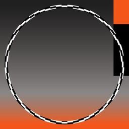 ''