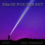 Cover Reach For The Sky (feat. Firebrand Vocals)