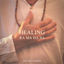 Cover Healing (Ra Ma Da Sa)
