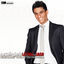 Cover Ya Hal Arab
