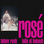 Cover Rosé