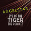 Cover Eye of the Tiger