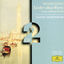 Cover Mendelssohn: Songs without Words