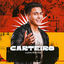 Cover Carteiro