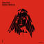 Cover Radio Berlin