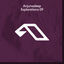 Cover Anjunadeep Explorations 09