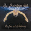 Cover The Fine Art Of Surfacing
