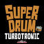 Cover Super Drum