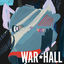Cover WAR*HALL