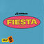 Cover Fiesta 99.9FM
