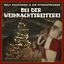 Cover Bei der Weihnachtsreiterei