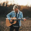Cover You're Still the One (Acoustic)