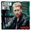 Cover Rockstar