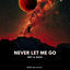 Cover Never Let Me Go