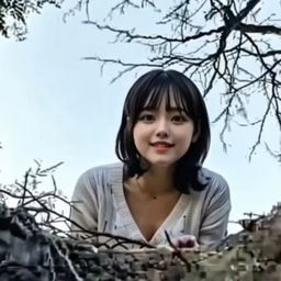 ''