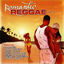 Cover Romantic Reggae Volume 2