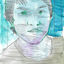 Cover Riff 2