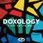 Cover Doxology