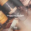 Cover Cigarettes and Wine